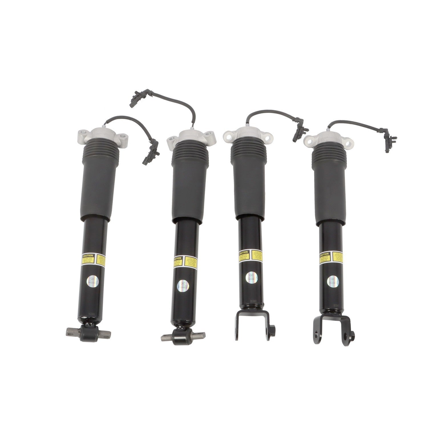 116710657893-2 - Northline Parts