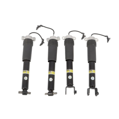116710657893-2 - Northline Parts