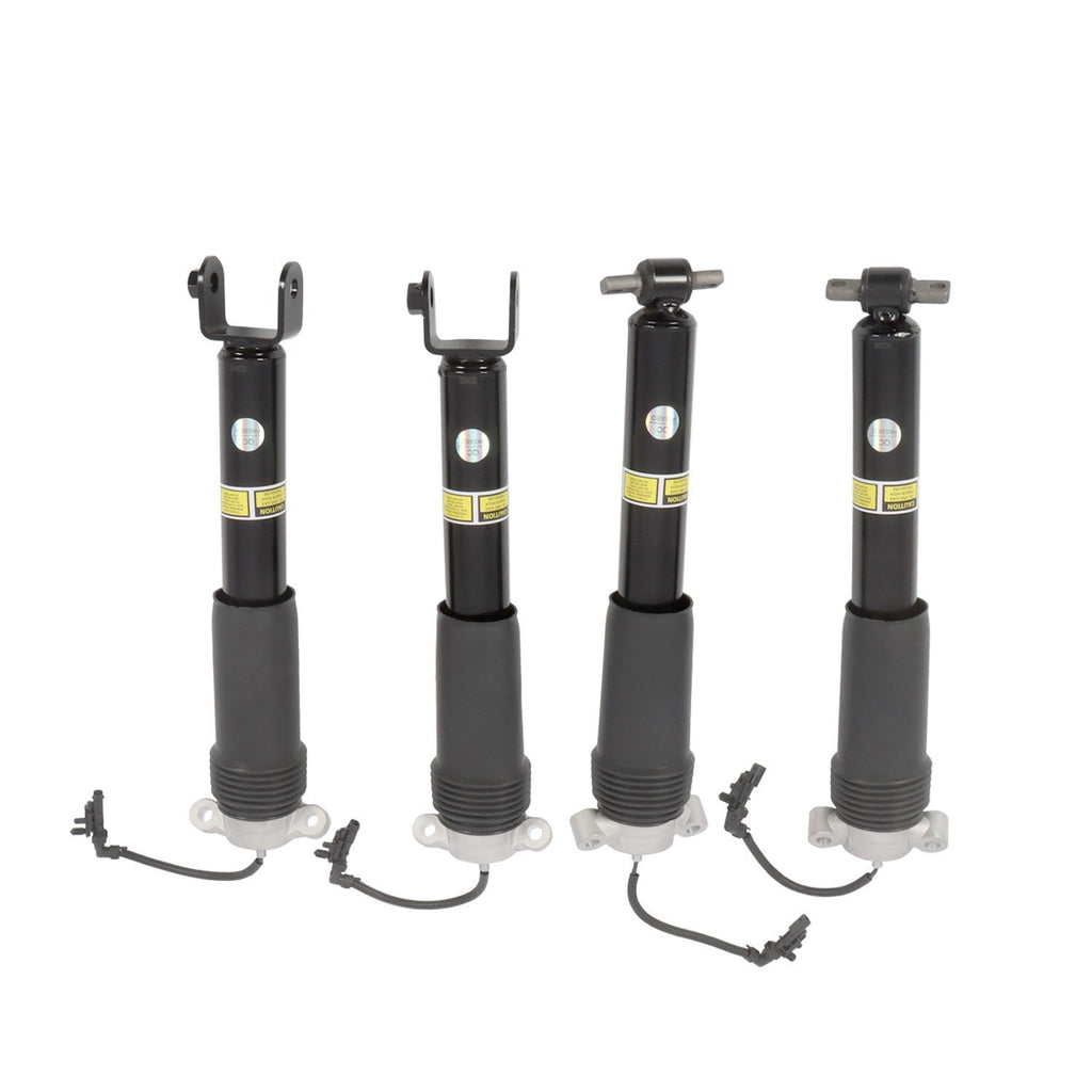 116710657893-3 - Northline Parts