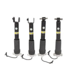 116710657893-3 - Northline Parts