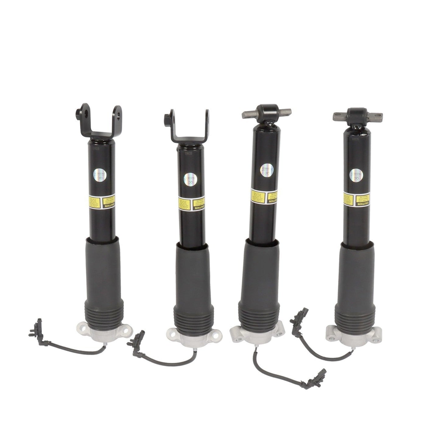 116710657893-3 - Northline Parts