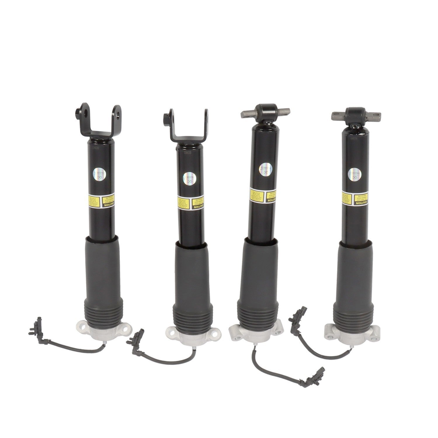 116710657893-3 - Northline Parts