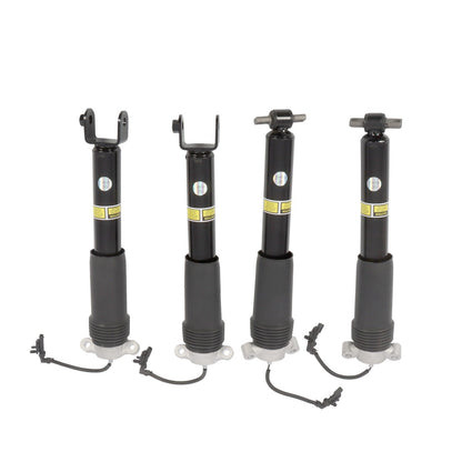116710657893-3 - Northline Parts