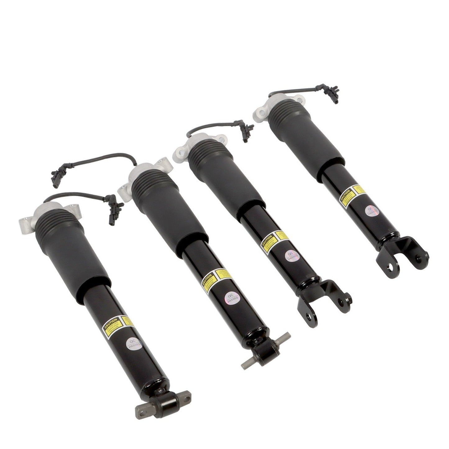 116710657893-4 - Northline Parts