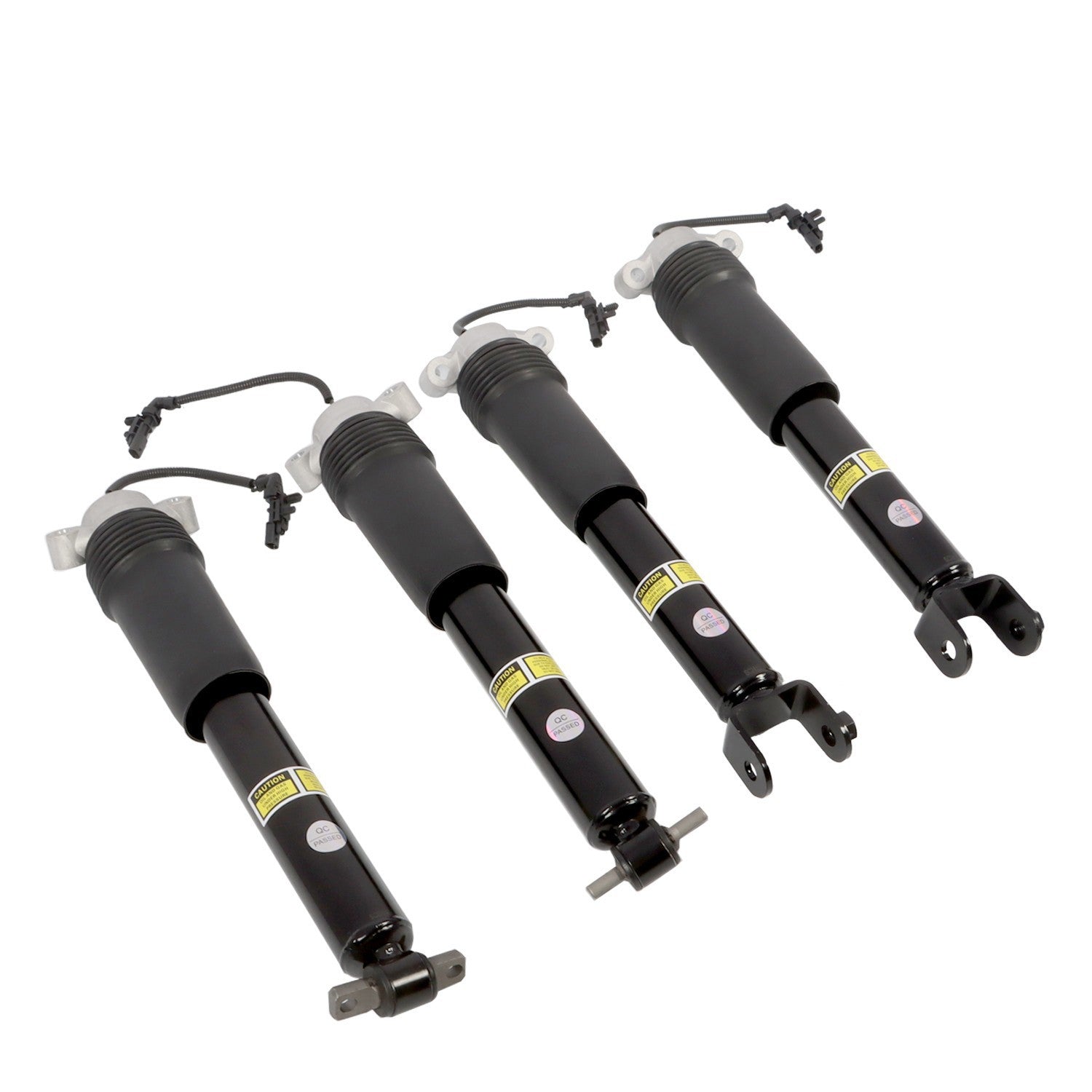 116710657893-4 - Northline Parts