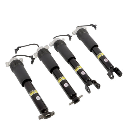 116710657893-4 - Northline Parts