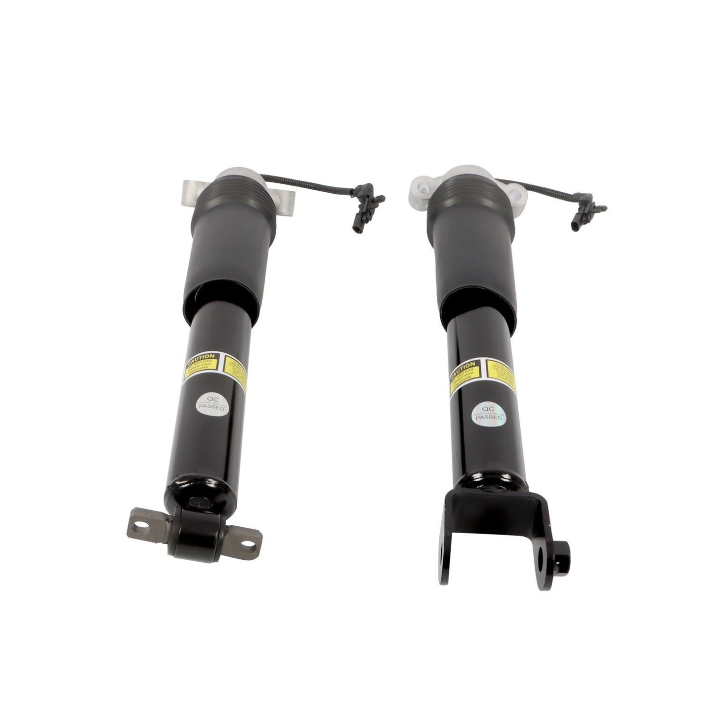 116710657893-6 - Northline Parts