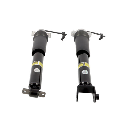 116710657893-6 - Northline Parts