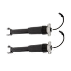 116710657893-7 - Northline Parts