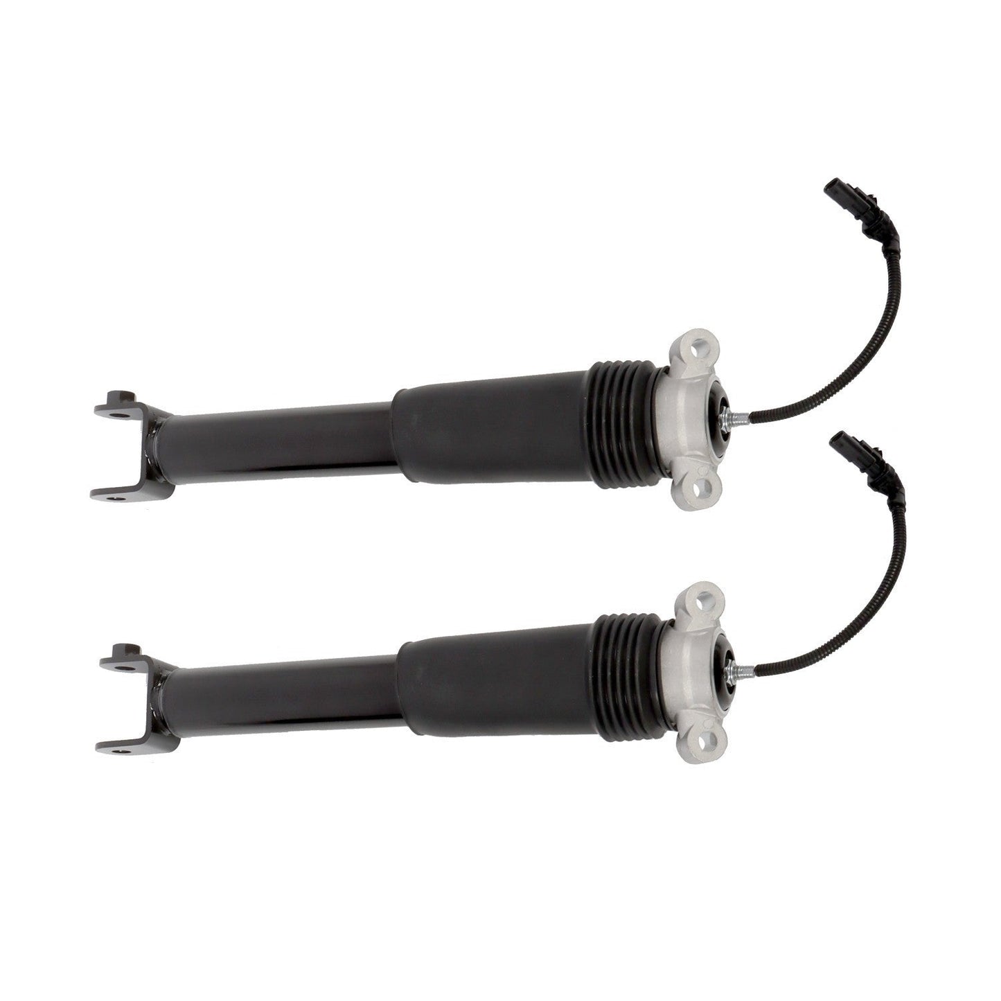 116710657893-7 - Northline Parts
