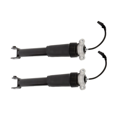 116710657893-7 - Northline Parts