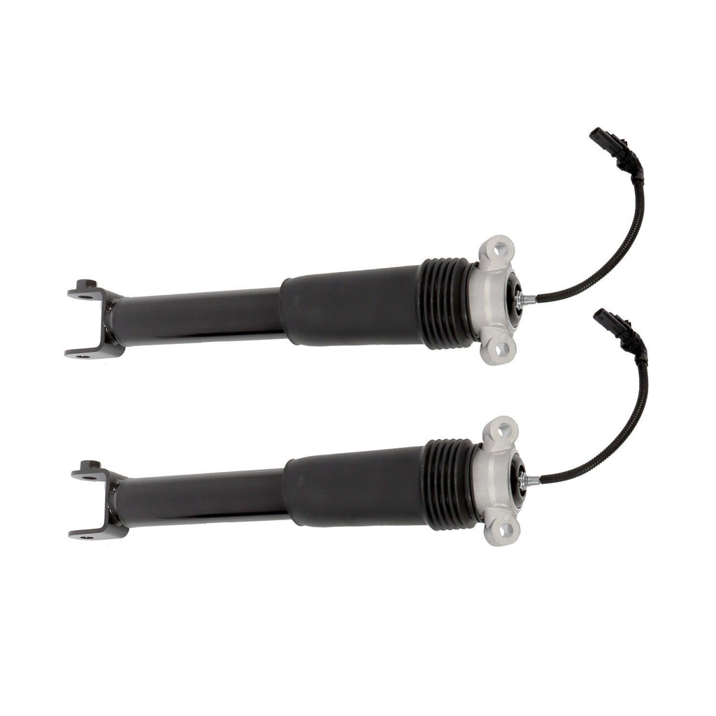 116710657893-7 - Northline Parts