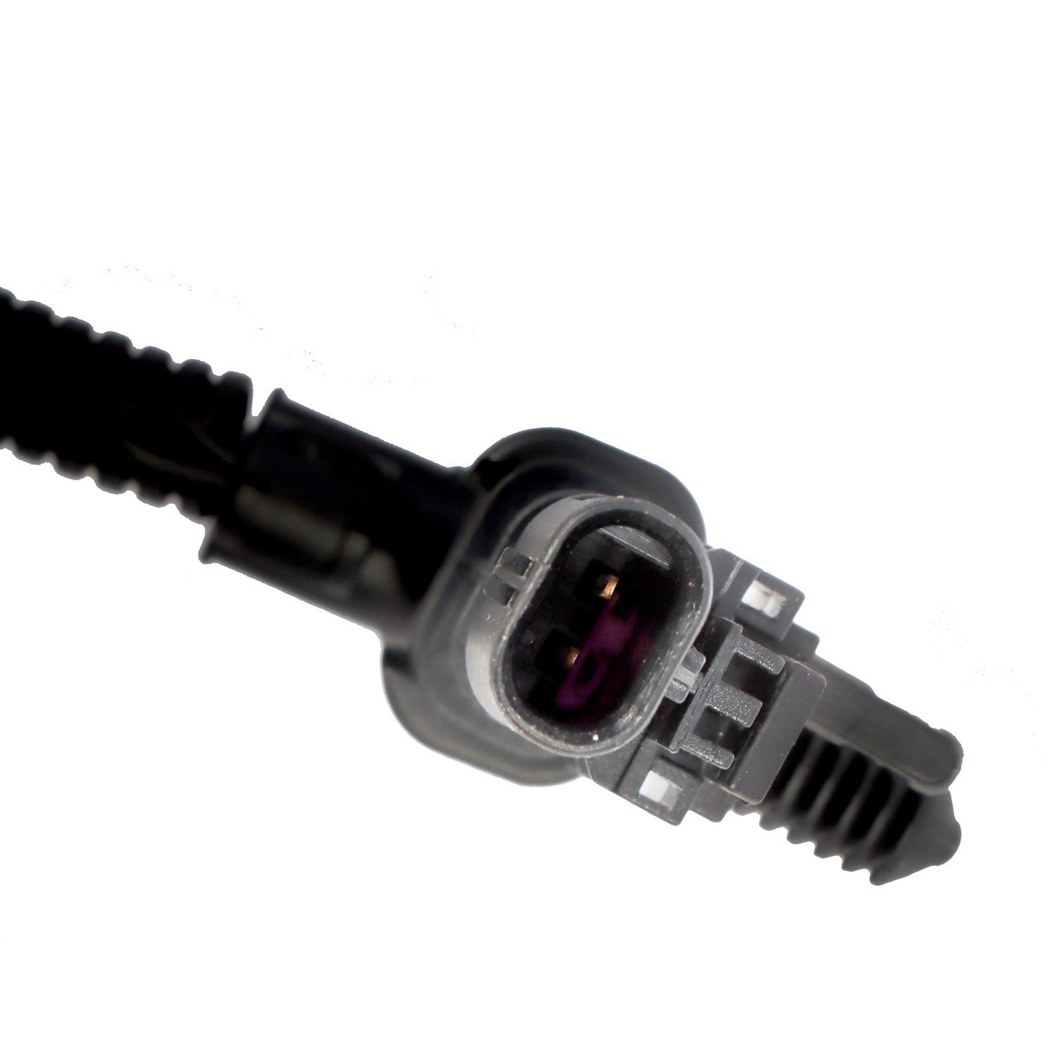 116710657893-8 - Northline Parts