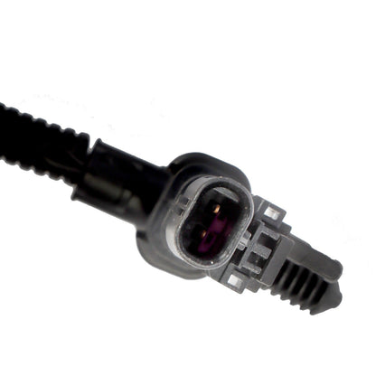 116710657893-8 - Northline Parts