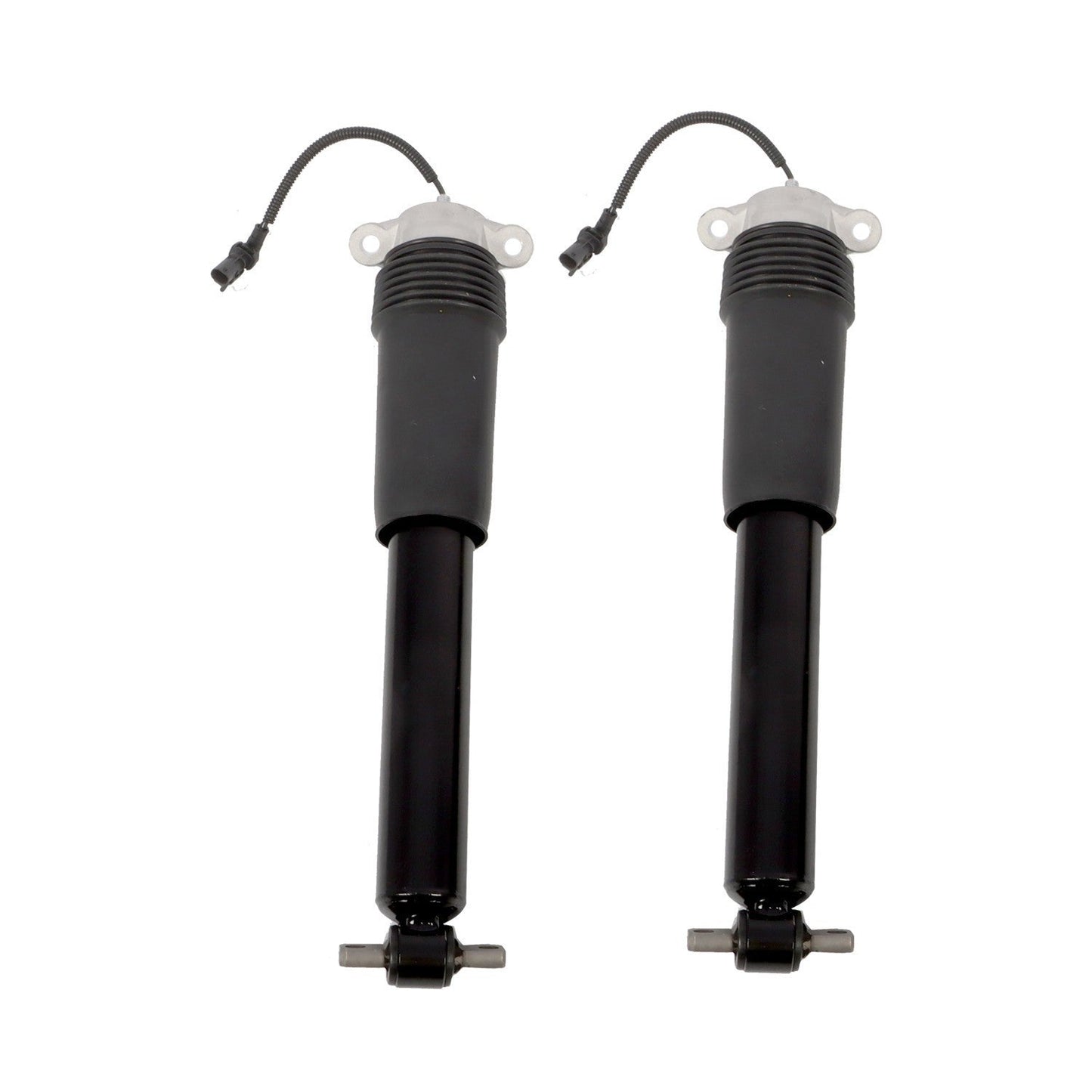 116710657893-9 - Northline Parts