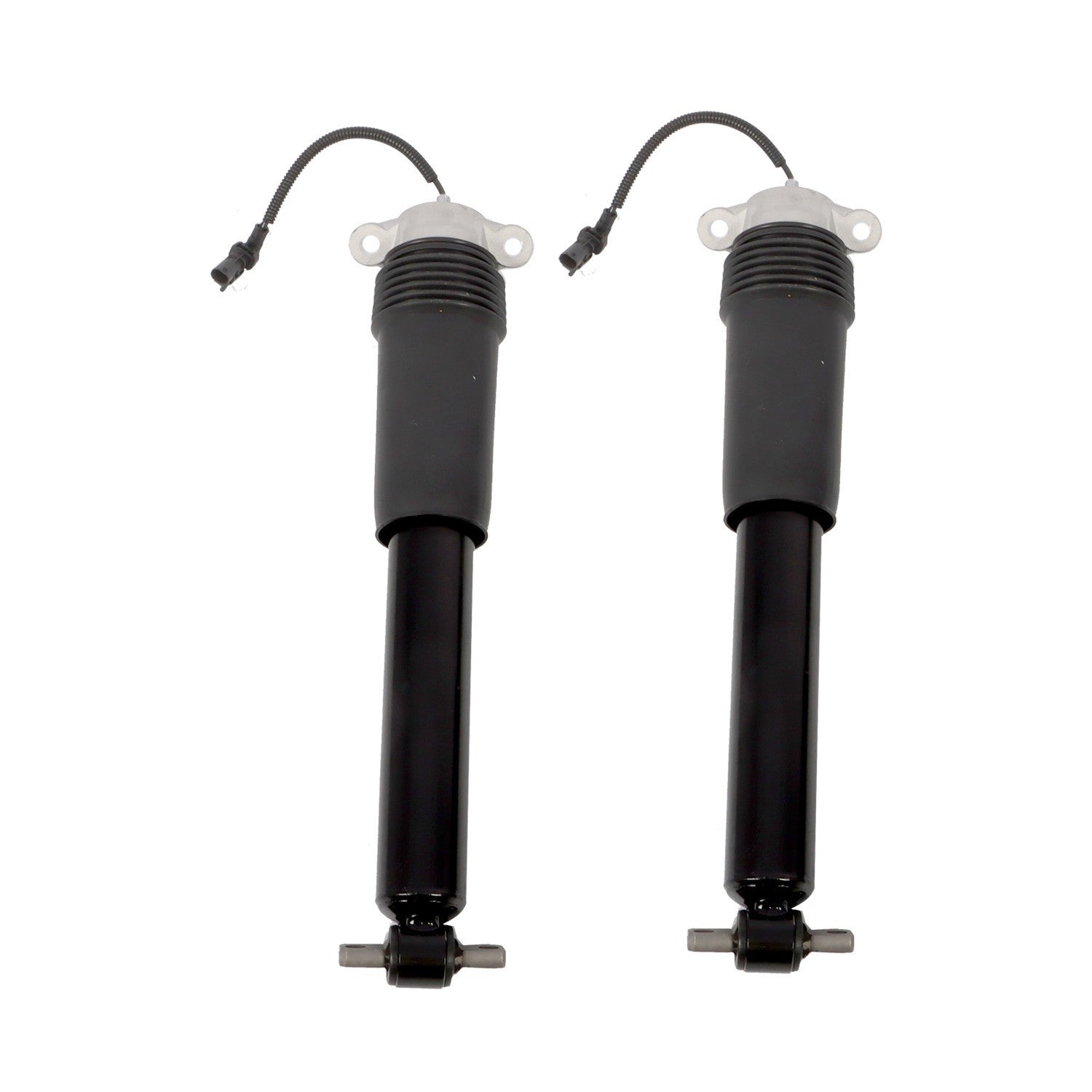 116710657893-9 - Northline Parts