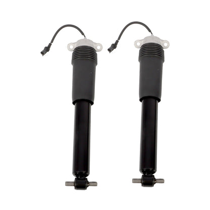 116710657893-9 - Northline Parts