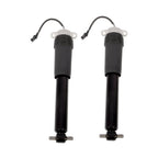 116710657893-9 - Northline Parts