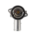 Aluminum Thermostat Housing for 2011-2015 Dodge Durango 3.6L 6-Cyl