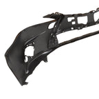 New Front Bumper Cover Fascia for Lexus CT200h 2014-2017 Replacement Part