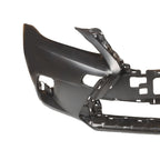 New Front Bumper Cover Fascia for Lexus CT200h 2014-2017 Replacement Part