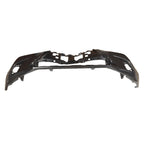 New Front Bumper Cover Fascia for Lexus CT200h 2014-2017 Replacement Part