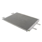 Nissan Rogue 2021-2023 A/C Condenser with Drier & Bracket 921006RA0B