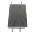 Nissan Rogue 2021-2023 A/C Condenser with Drier & Bracket 921006RA0B