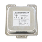 Mercedes A2129007804 Xenon HID Headlight Ballast Module for W212 E350 E550