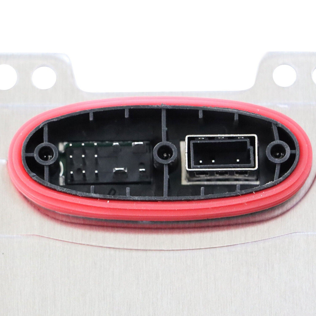 Mercedes A2129007804 Xenon HID Headlight Ballast Module for W212 E350 E550