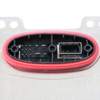 Mercedes A2129007804 Xenon HID Headlight Ballast Module for W212 E350 E550