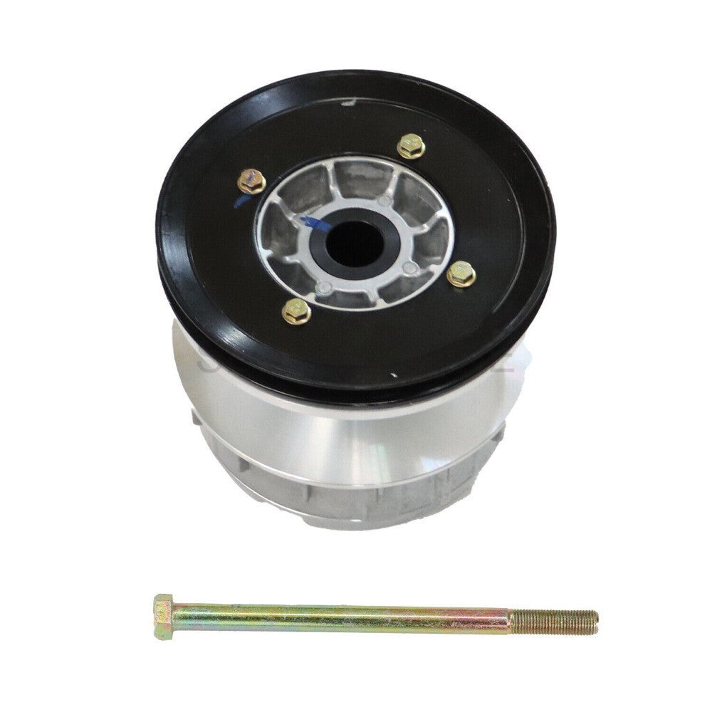 116710658513-1 - Northline Parts
