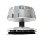 EZGO TXT RXV 2010 Primary Drive Clutch Kit 618684 644299 672686