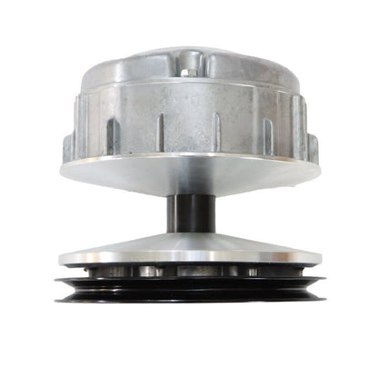 116710658513-2 - Northline Parts