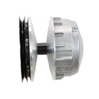 EZGO TXT RXV 2010 Primary Drive Clutch Kit 618684 644299 672686