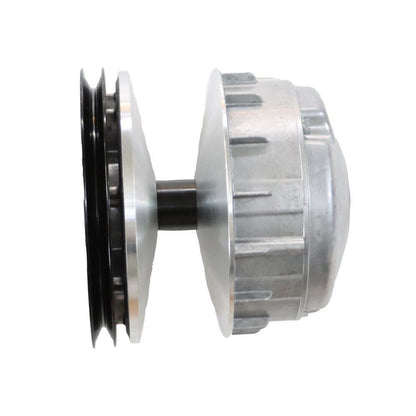 116710658513-3 - Northline Parts