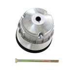 EZGO TXT RXV 2010 Primary Drive Clutch Kit 618684 644299 672686