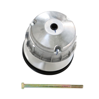 116710658513-4 - Northline Parts