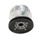 EZGO TXT RXV 2010 Primary Drive Clutch Kit 618684 644299 672686