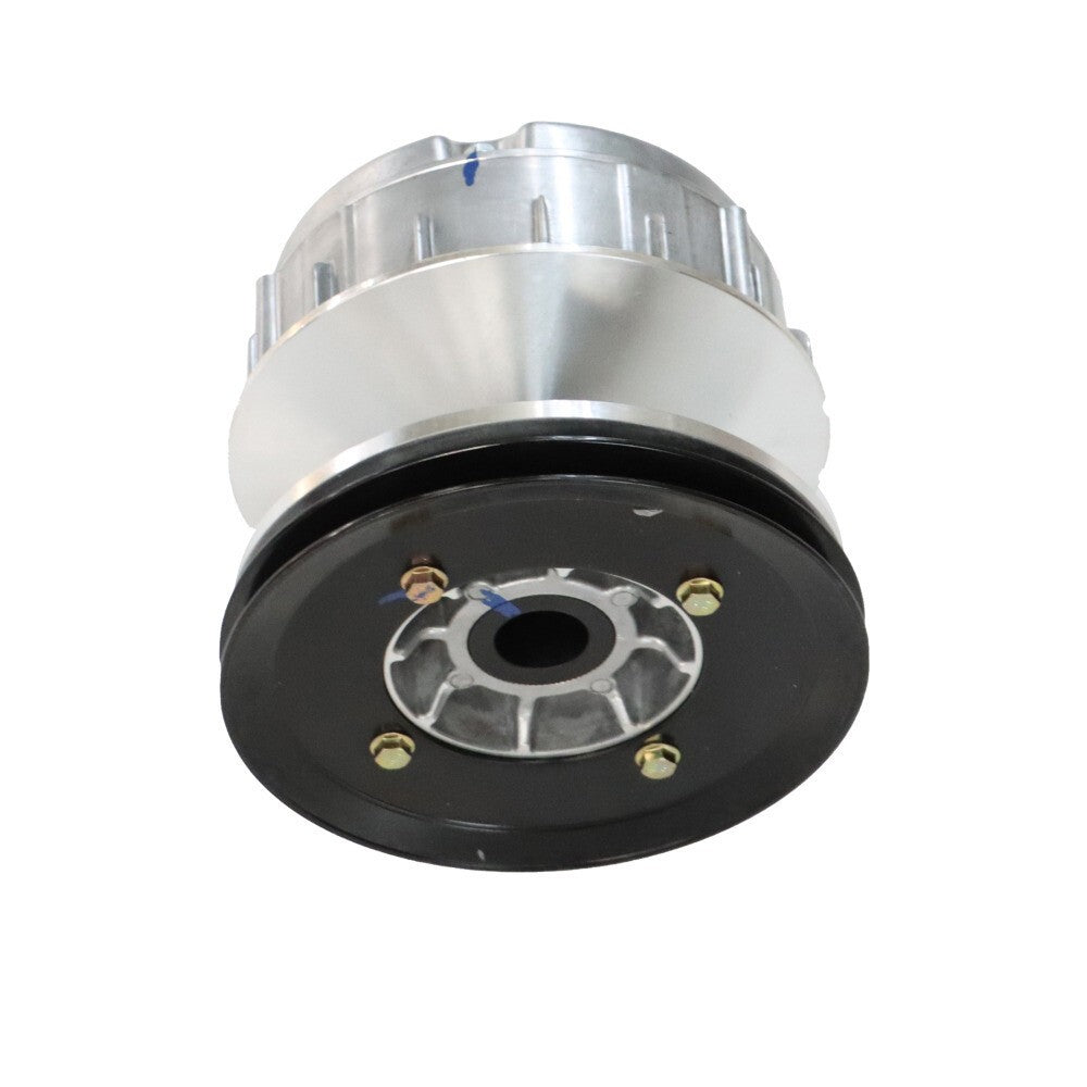 116710658513-6 - Northline Parts