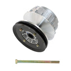 EZGO TXT RXV 2010 Primary Drive Clutch Kit 618684 644299 672686