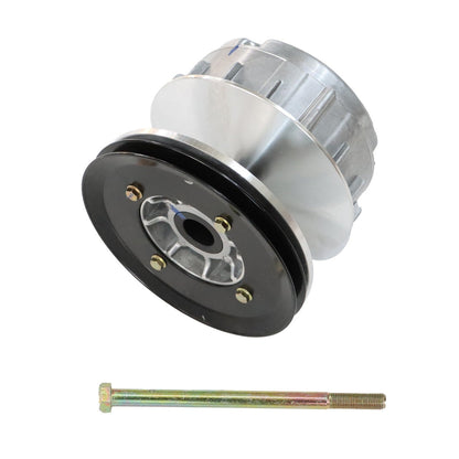 116710658513-7 - Northline Parts