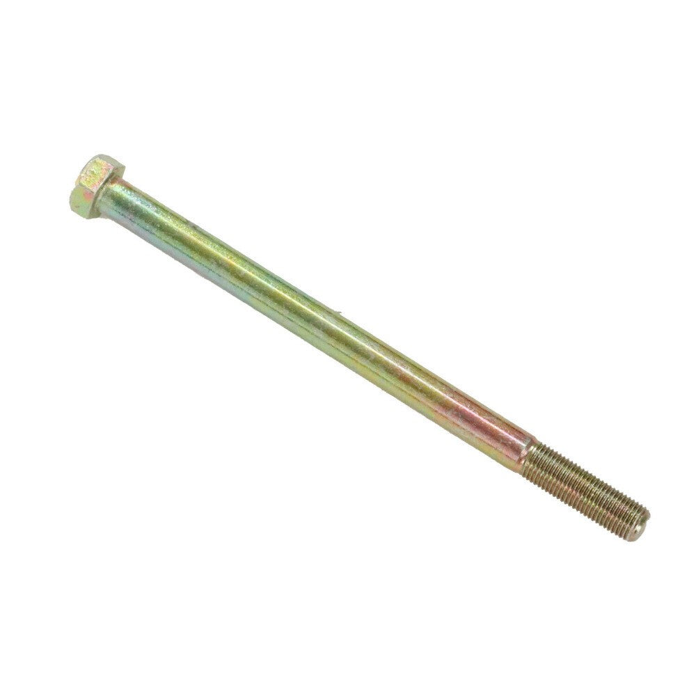 116710658513-8 - Northline Parts