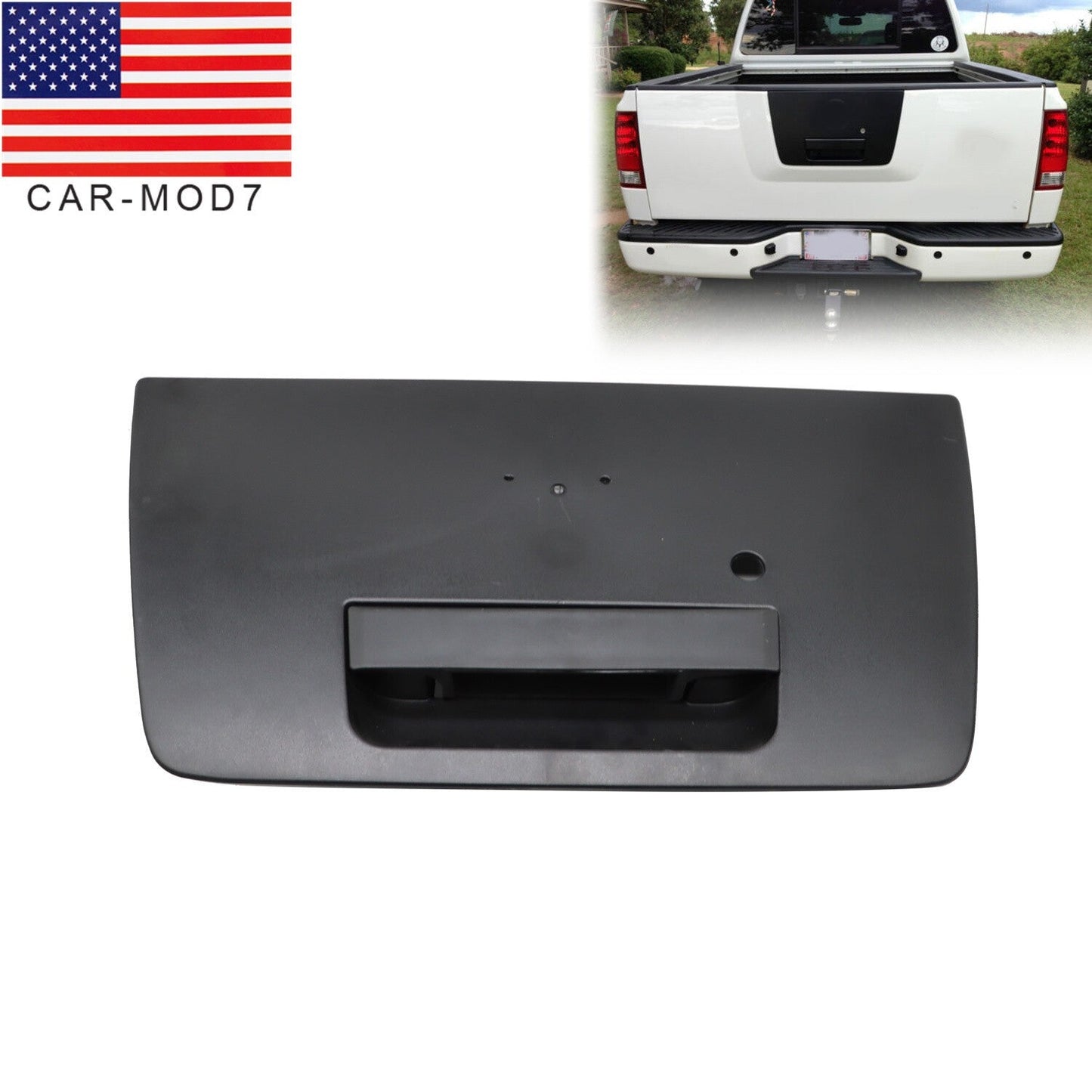 116710658613-0 - Northline Parts