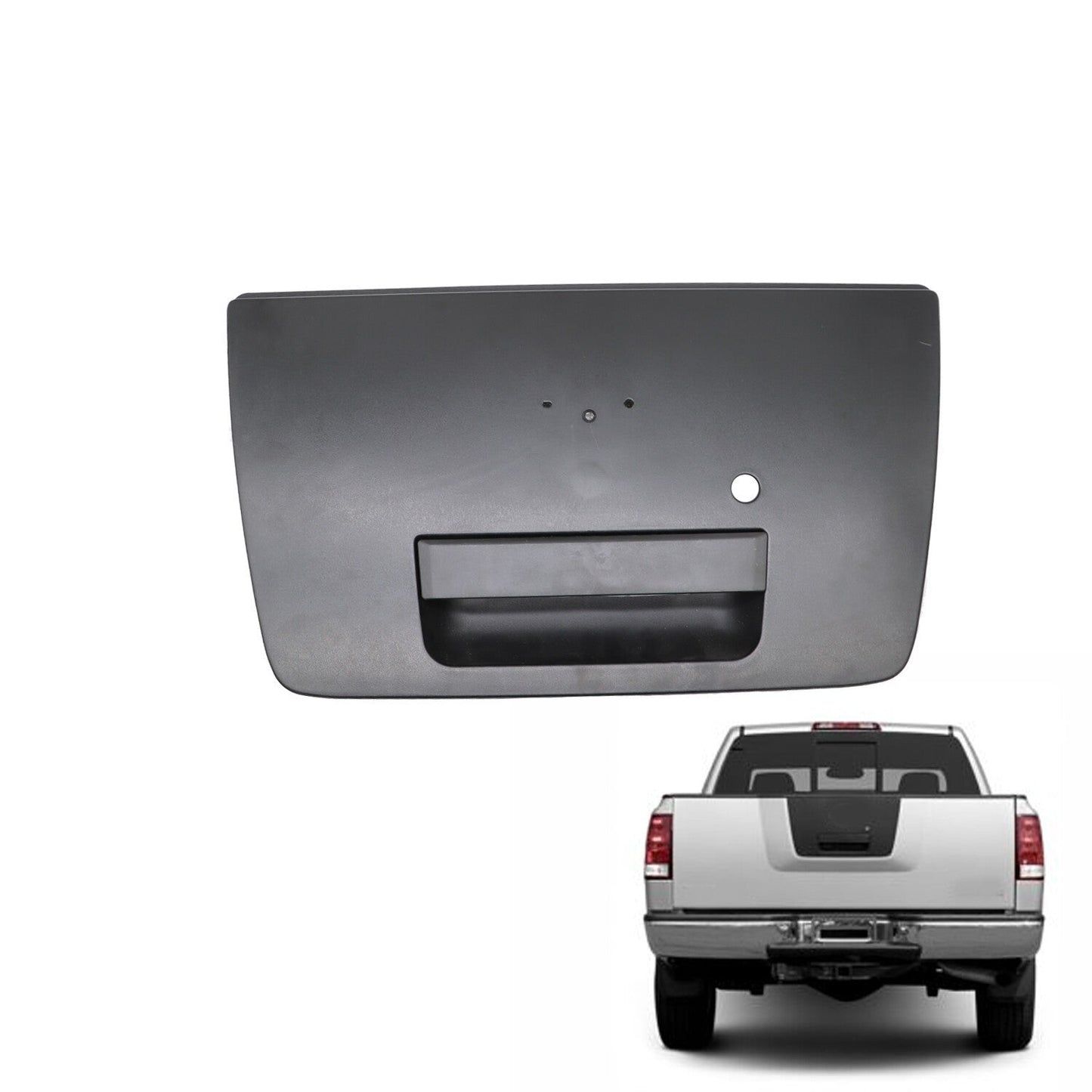 116710658613-1 - Northline Parts