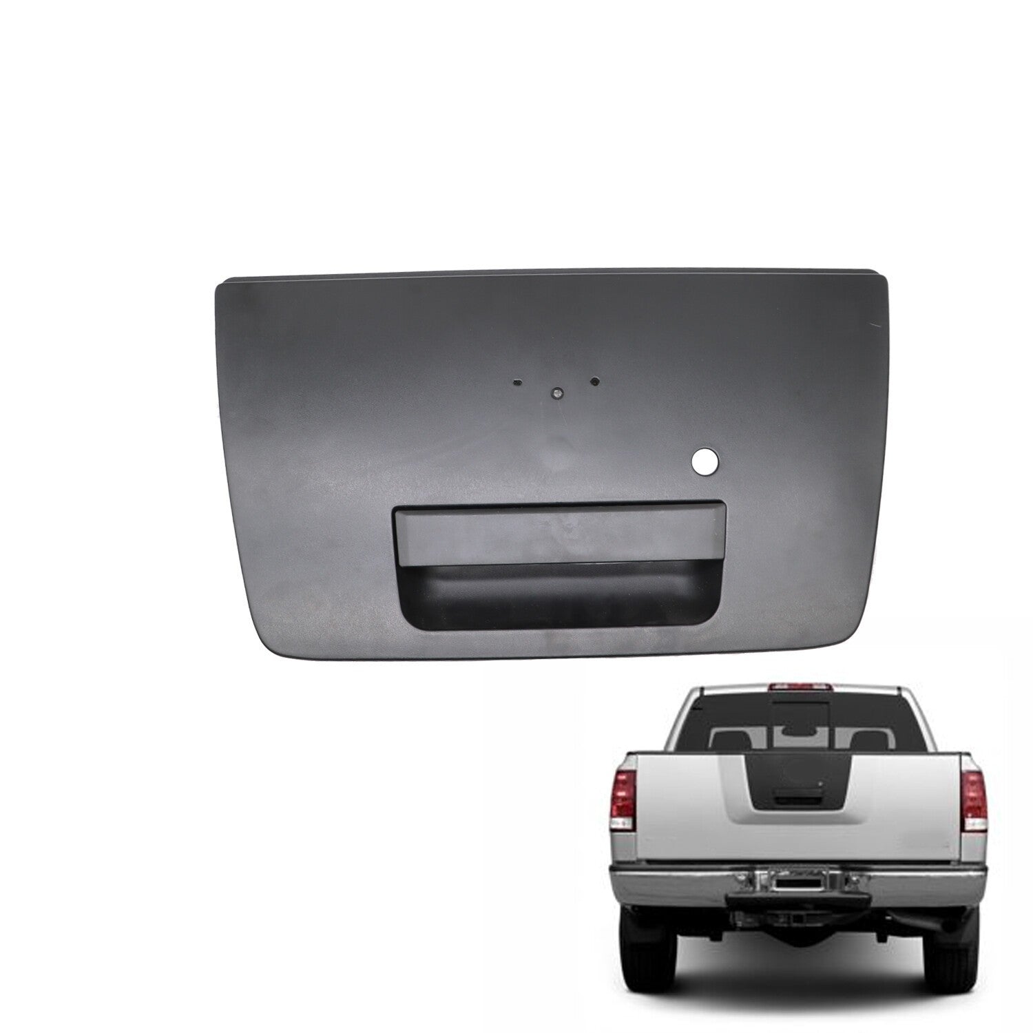 116710658613-1 - Northline Parts