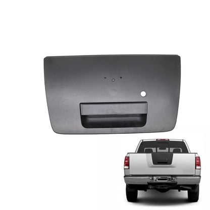 116710658613-1 - Northline Parts