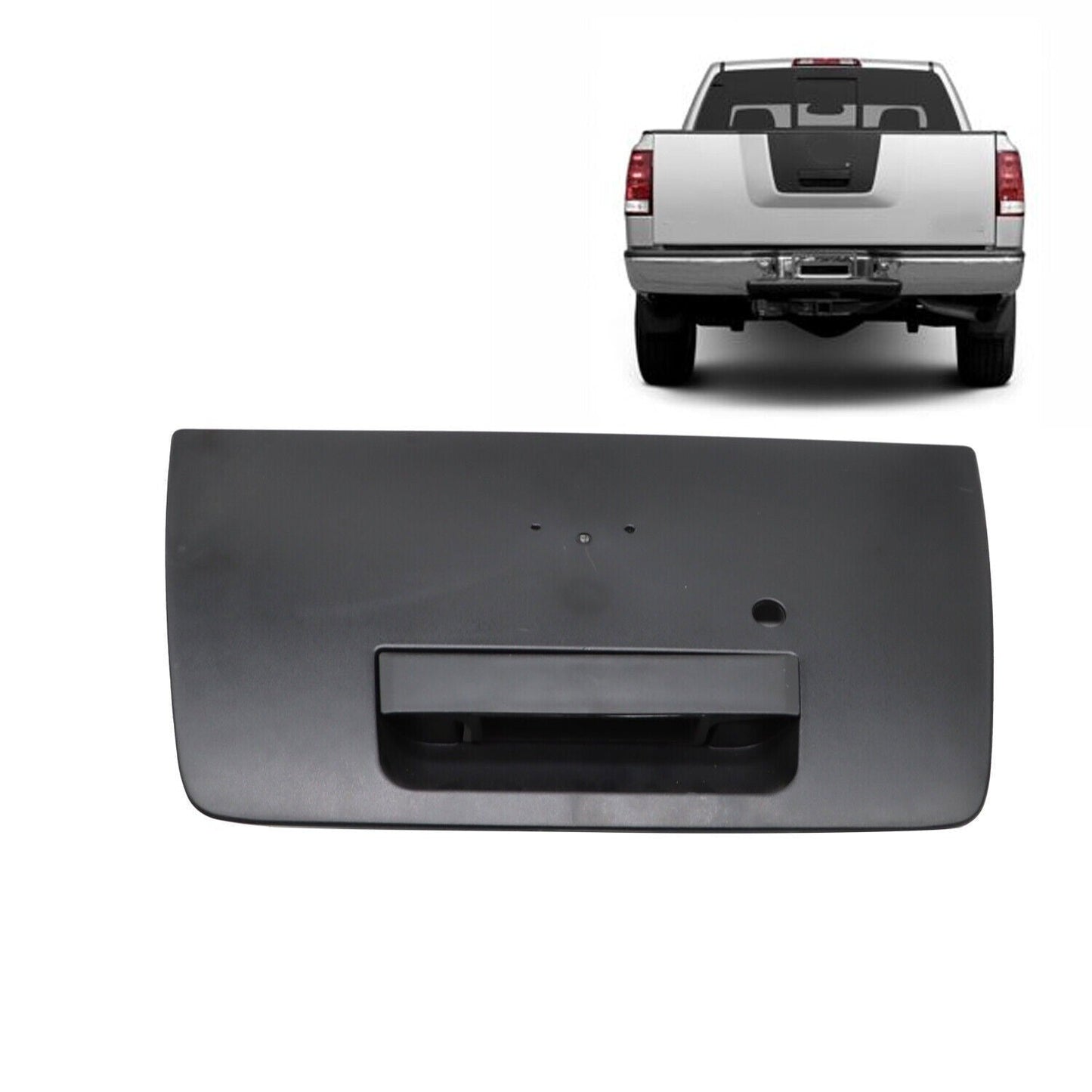 116710658613-2 - Northline Parts