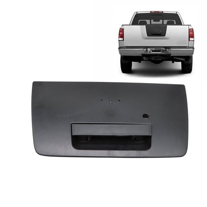116710658613-2 - Northline Parts