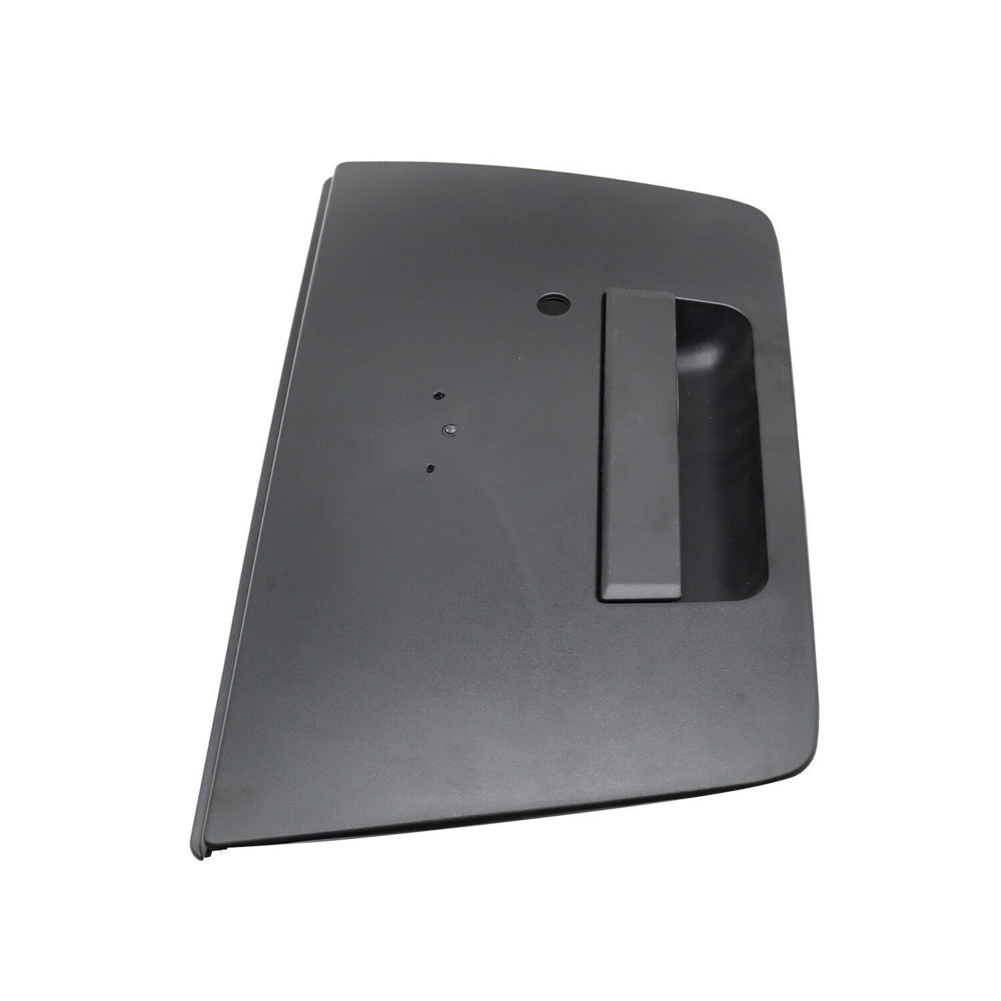 116710658613-3 - Northline Parts
